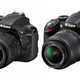Illustration for article titled As Nikons Entry-Level DSLR Gets a Bump, Its 18-55mm Kit Lens Shrinks
